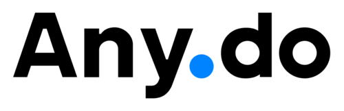 Any.do Logo