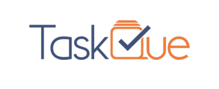 TaskQue