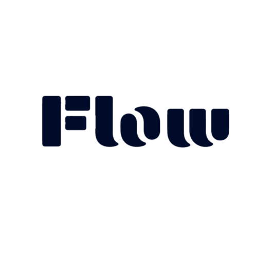 Flow