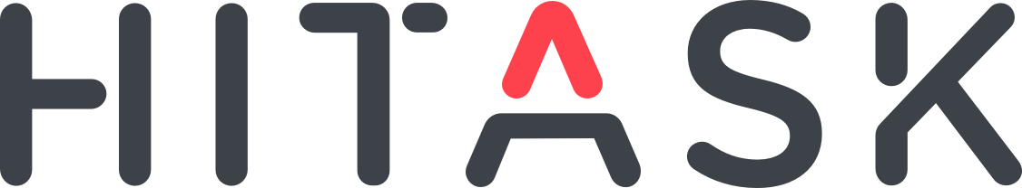 Hitask