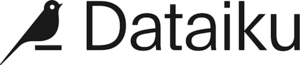 Dataiku