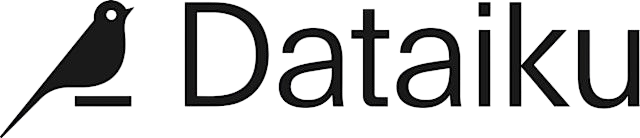 Dataiku