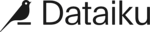 Dataiku logo