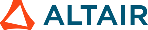 Altair RapidMiner Logo