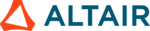 Altair RapidMiner Logo