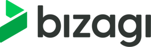 Bizagi