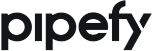 Pipefy Platform