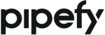 Pipefy Platform logo