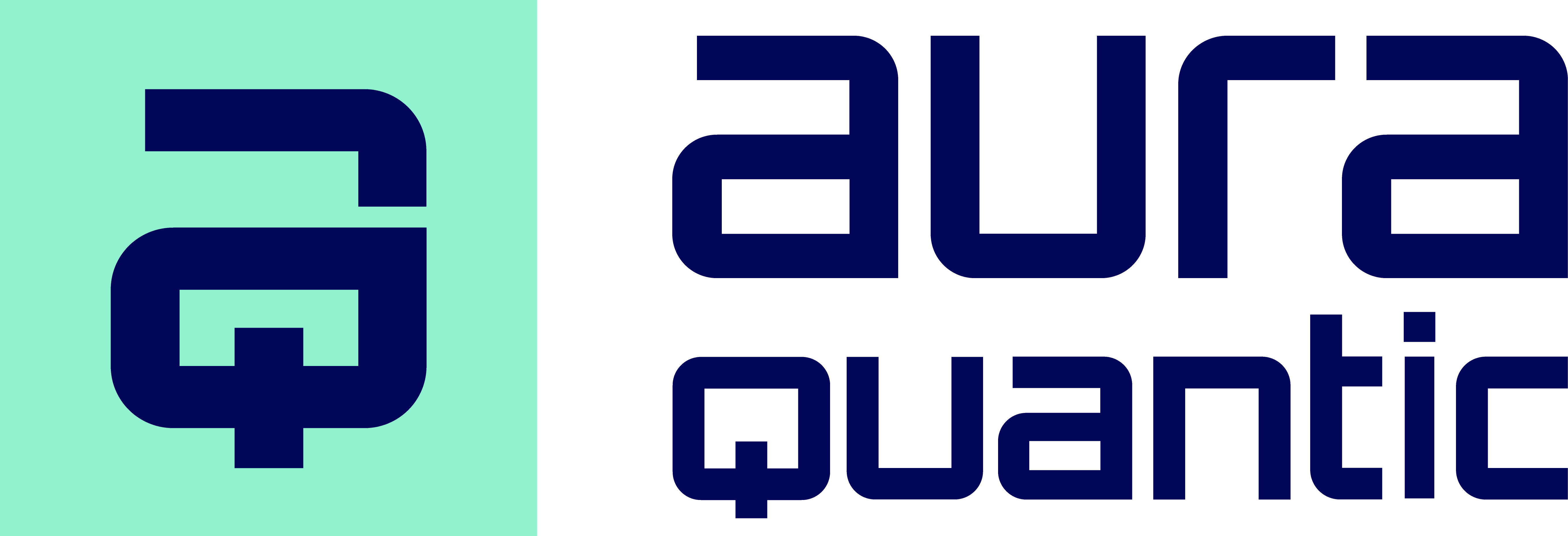 AuraQuantic No-Code Platform