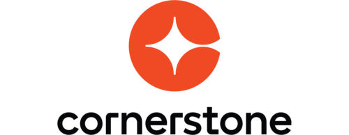 Cornerstone Recruiting Logo