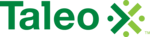 Oracle Taleo logo