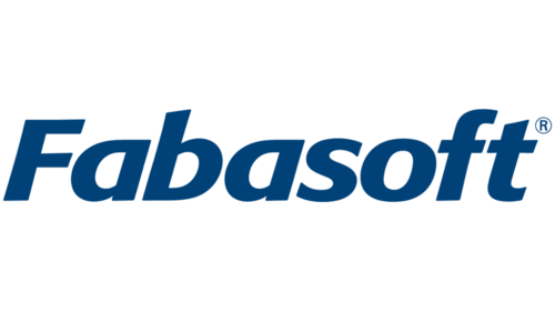 Fabasoft Contracts Logo