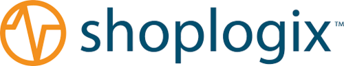 Shoplogix Logo