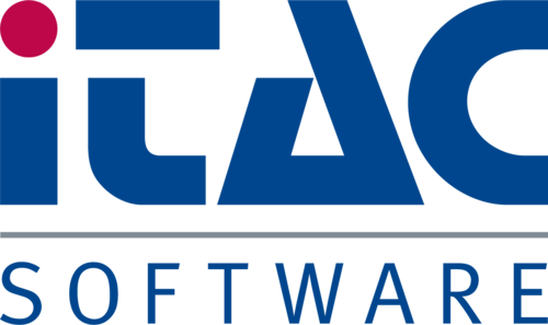 iTAC.MOM.Suite Logo