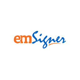 emSigner