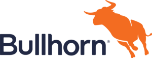 Bullhorn Connexys ATS