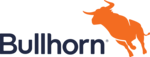 Bullhorn Connexys ATS logo