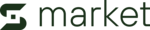 Sugar Market logo