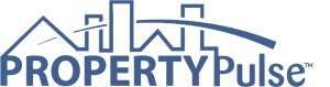 PropertyPulse Logo