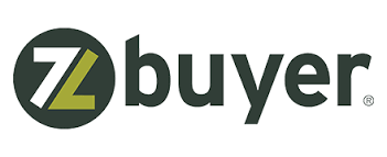 zBuyer