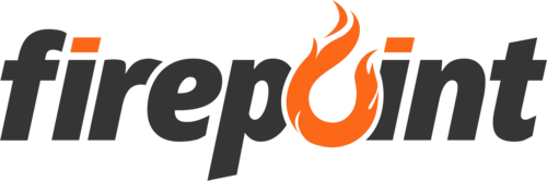 Firepoint Logo