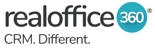 RealOffice360 Logo
