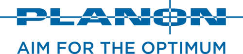 Planon Real Estate Management Logo