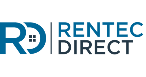 Rentec Direct Logo