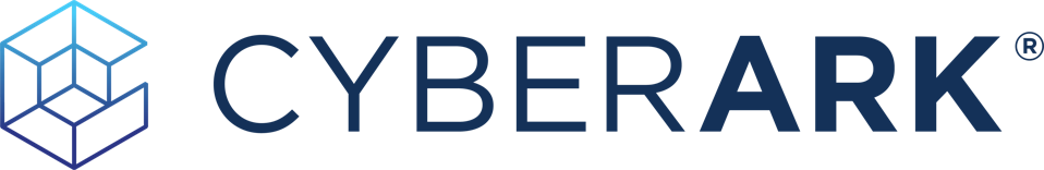 CyberArk Workforce Password Management