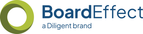 BoardEffect Logo