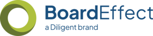 BoardEffect