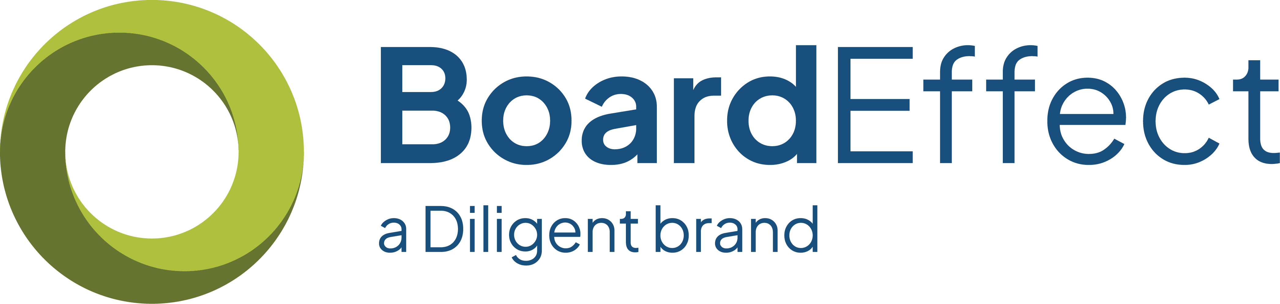 BoardEffect
