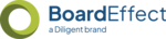 BoardEffect Logo