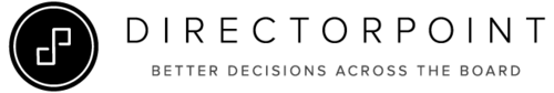 Directorpoint Logo