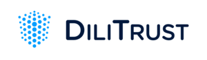 DiliTrust Board Portal