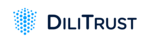 DiliTrust Board Portal logo