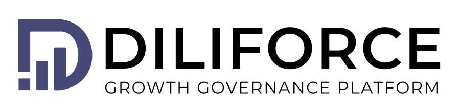 Diliforce Board Portal