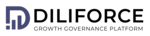 ContractZen Board Portal Logo