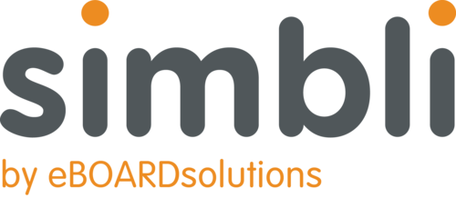 Simbli Logo