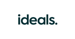 iDeals