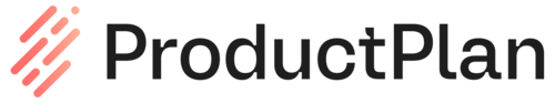 ProductPlan Logo