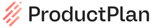 ProductPlan
