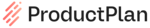 ProductPlan logo
