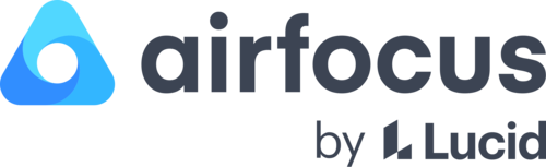 airfocus Logo