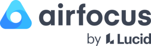 airfocus
