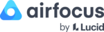 airfocus logo