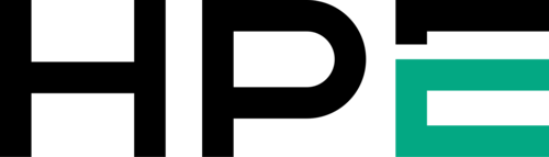 Juniper SD-WAN Logo