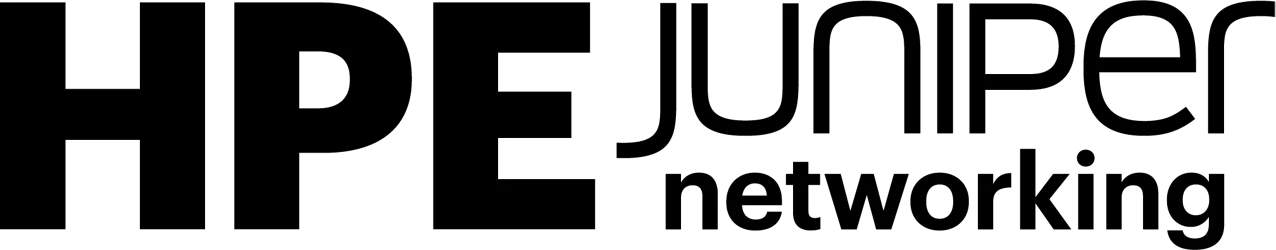 Juniper SD-WAN