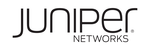 Juniper SD-WAN logo