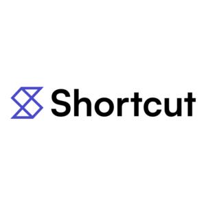 Shortcut